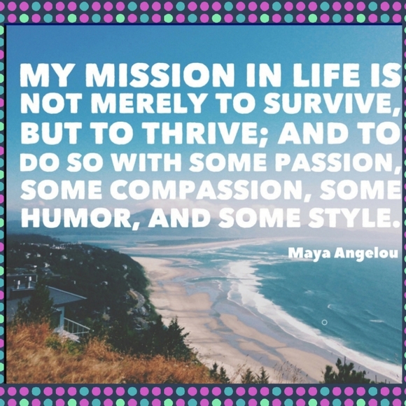 SO JOYFUL AND THANKFUL FOR YOU - Picture 4 of 8